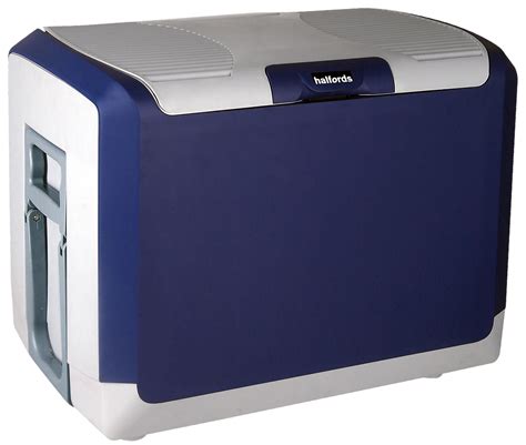 100 litre electric cool box|halfords 40l electric coolbox.